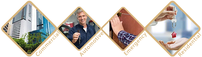 Longboat Key FL Locksmith Store Longboat Key, FL 941-363-1197 - ab-cont-img