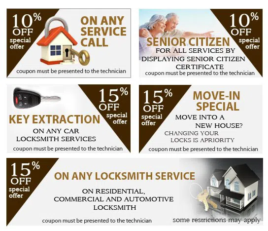 Longboat Key FL Locksmith Store Longboat Key, FL 941-363-1197 Longboat Key FL Locksmith Store Longboat Key, FL 941-363-1197 - coupon4-set-five