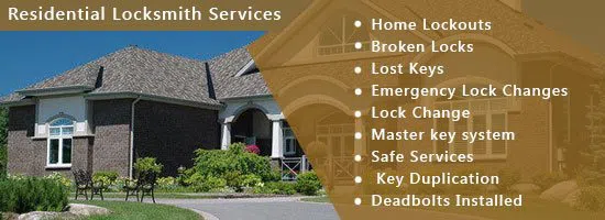 Longboat Key FL Locksmith Store Longboat Key, FL 941-363-1197 - res-cont-01