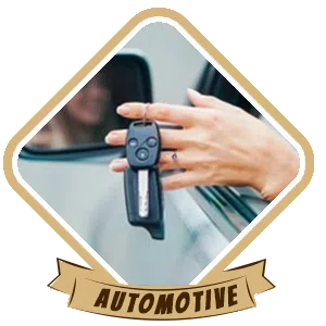 Longboat Key FL Locksmith Store Longboat Key, FL 941-363-1197 - sb-auto-01