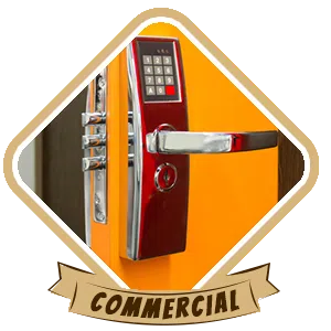 Longboat Key FL Locksmith Store Longboat Key, FL 941-363-1197 Longboat Key FL Locksmith Store Longboat Key, FL 941-363-1197 - sb-com-01